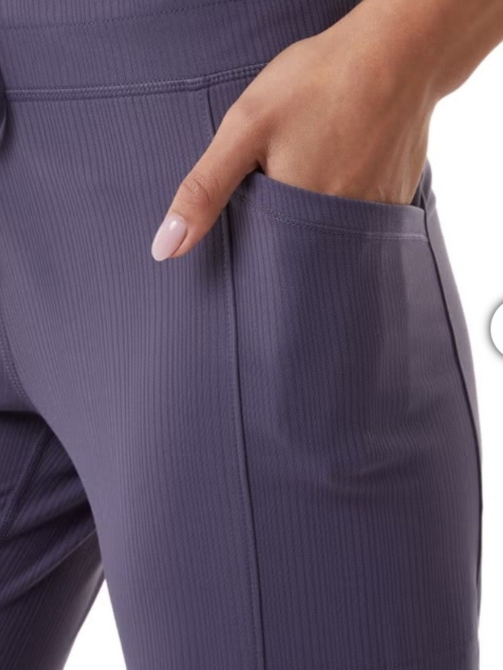 32 Degrees Cool - Women's Pants - M